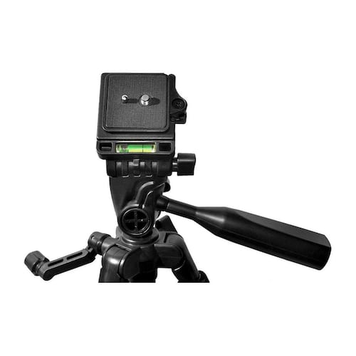 Tripie Victory / iLive 3010 Pro Alu