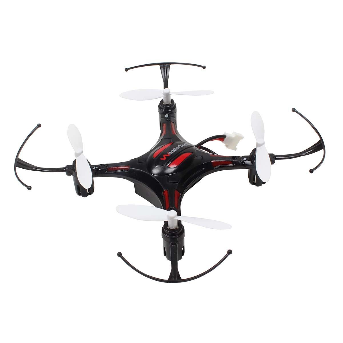 Wonder tech deals drone