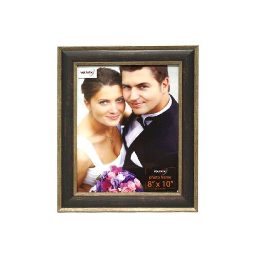 Portarretrato S01801C 8X10" Voltak