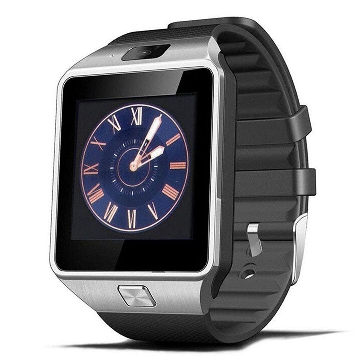 Smartwatch con ranura discount sim