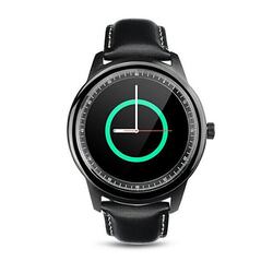 smart-watch-tkydm365-hq