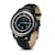 Smart Watch TKYDM365  HQ