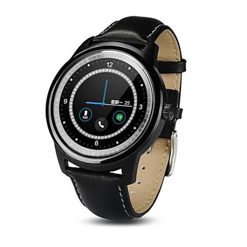 Smart Watch TKYDM365  HQ