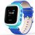 TKYQ60BL Azul Smartwatch Infantil Con Botón Para Llamada De Emergencia