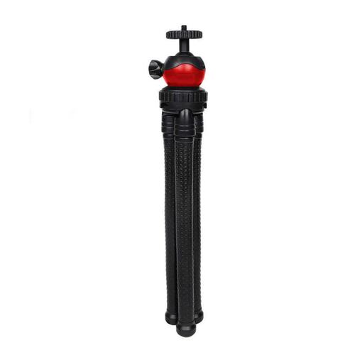 Tripie HQ RP30 Flexible P/CAM Y GoPro