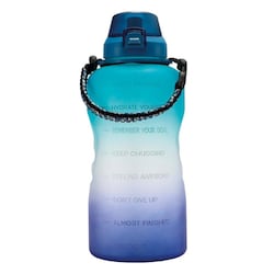 home-nature-termo-motivacional-3-8lt-azul