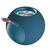 Bocina Hopestar H52 azul