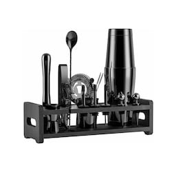 set-shaker-accesorios-cocteleria-base-de-madera-750-ml-16-piezas-home-nature