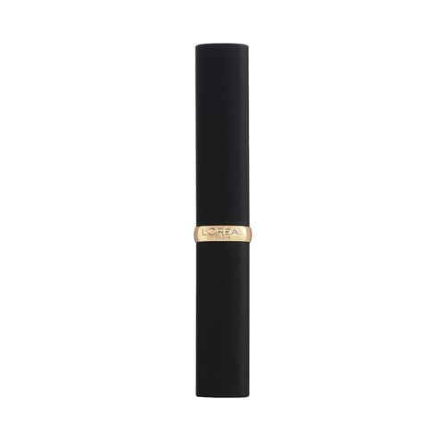 Labial Color Riche Intense Volume Matte  480 Le Plum Dominant