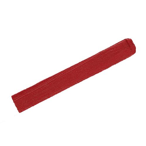 Labial Color Riche Intense Volume Matte  480 Le Plum Dominant