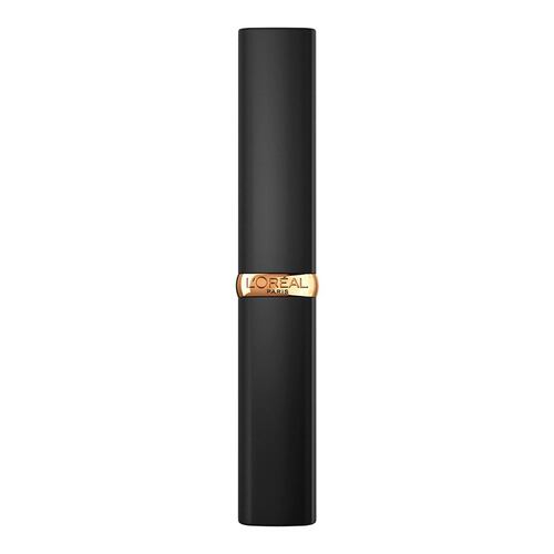 Labial Color Riche Intense Volume Matte 550 Le Nude Unapologetic