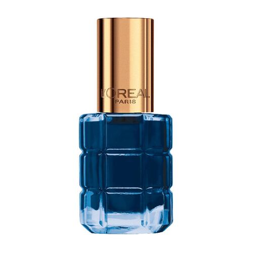 Esmalte de Uñas L'Oréal París Color Riche 669
