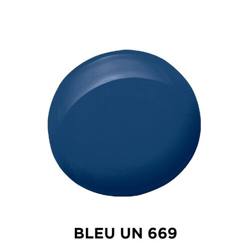 Esmalte de Uñas L'Oréal París Color Riche 669