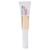 Corrector Maquillaje Maybelline Superstay Full Coverage 15 Light
