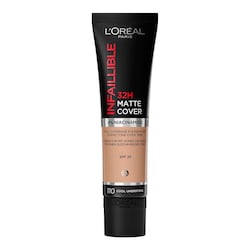 base-de-maquillaje-infallible-matte-cover-110-vainilla