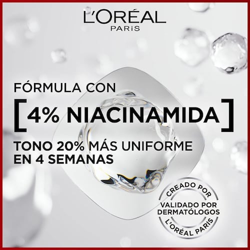 Base de Maquillaje Infallible Matte Cover 230 Miel