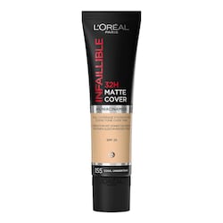 base-de-maquillaje-infallible-32h-matte-cover-155-natu