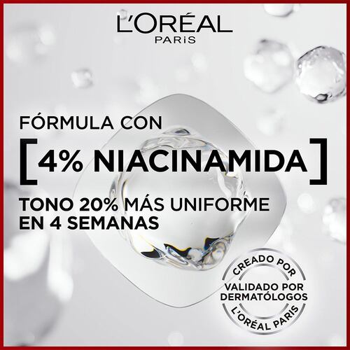 Base de Maquillaje Infallible Matte Cover 175 Sabl