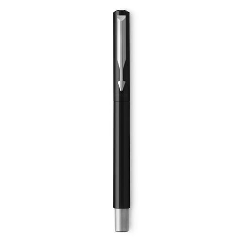 Bolígrafo Parker Vector negro