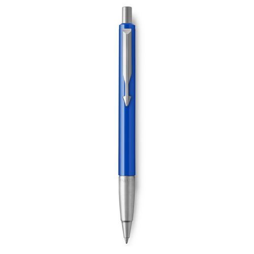 Bolígrafo Parker Vector azul
