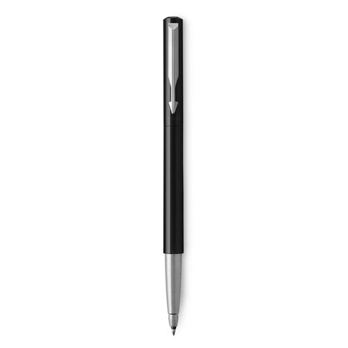 Roller Ball Parker Vector negro