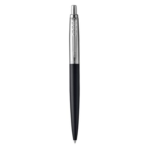 Bolígrafo Parker Jotter negro