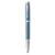 Rollerball Parker Im premium azul