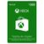 Tarjeta Xbox Live Gold 300