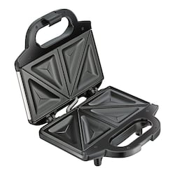 sandwichera-electrica-ultra-compact-t-fal