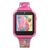 Smartwatch Jojo Siwa rosa