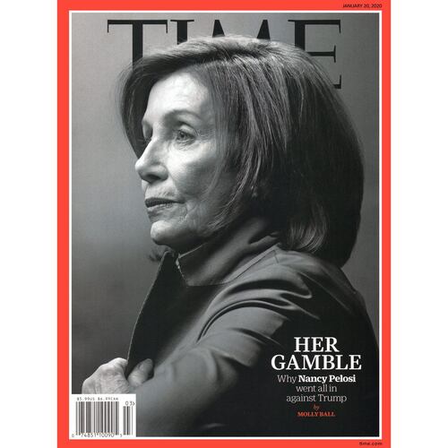 Time