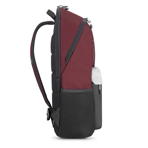 Mochila Portalaptop 15.6" Mod.Varsity League Solo NY