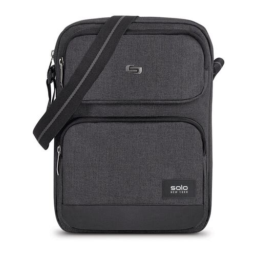 Maletín para Tablet 12.9" Mod. Sling Solo NY