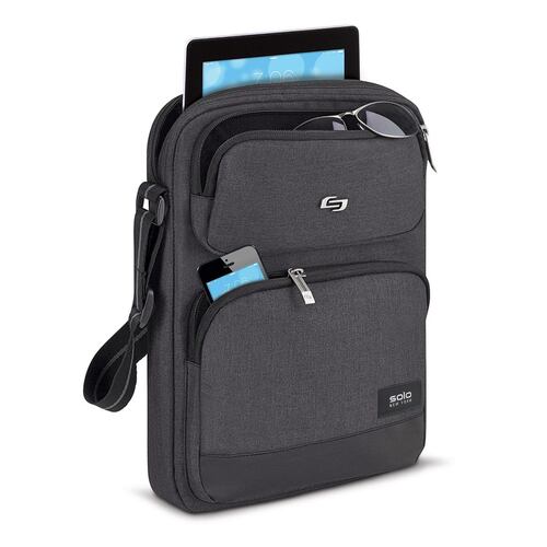 Maletín para Tablet 12.9" Mod. Sling Solo NY