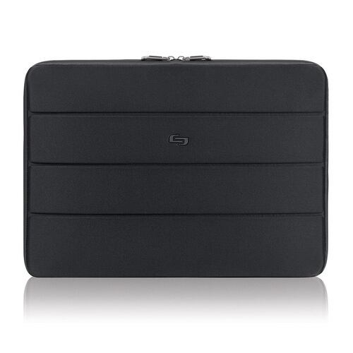Funda para Laptop 15.6" Bond Solo