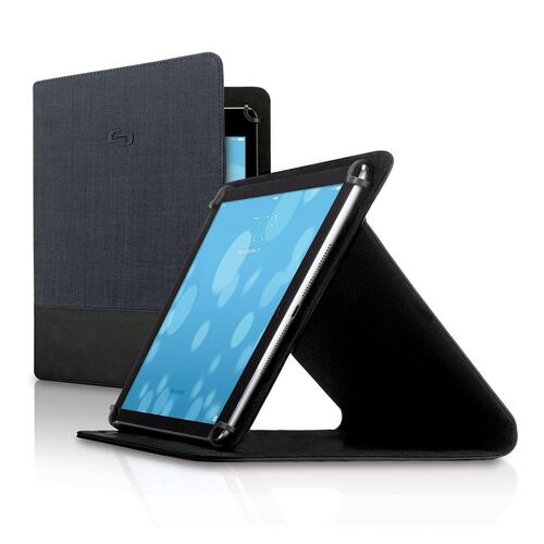 Funda Universal Velocity para Tableta 8.5" -11''