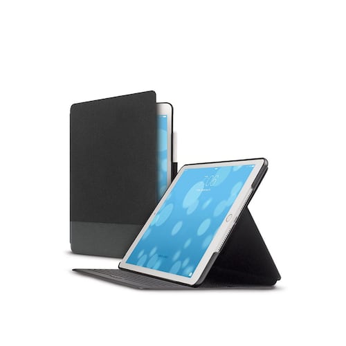Funda iPad 10.2 Barclay Slim