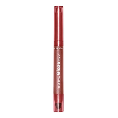SOMBRA DE OJOS EN BARRA OIL SLICK -