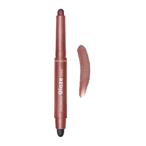 SOMBRA DE OJOS EN BARRA OIL SLICK -