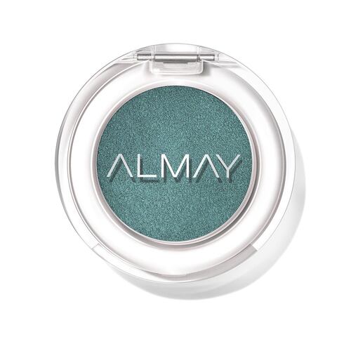 Sombra Jelly Silk Nocturnalist Almay