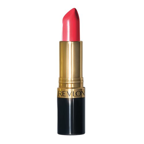 Lápiz Labial Super Lustrous I Got Chills Revlon