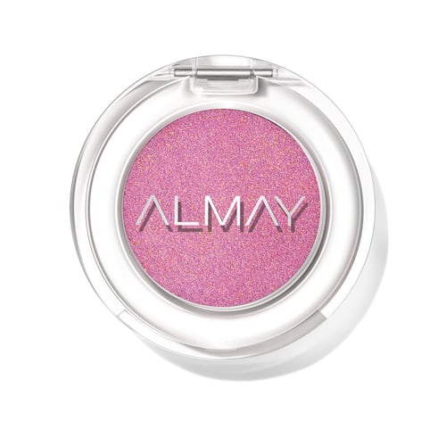 Sombra Jelly Silk Game Changer Almay