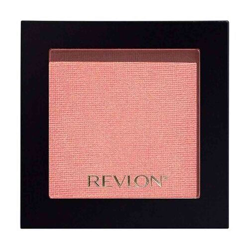 Rubor Powder Blush Rose Bomb Revlon