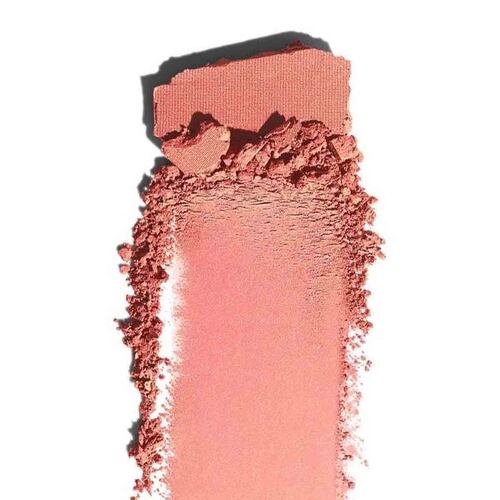 Rubor Powder Blush Rose Bomb Revlon