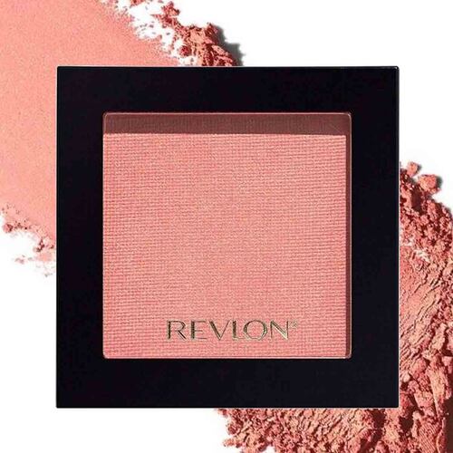 Rubor Powder Blush Rose Bomb Revlon