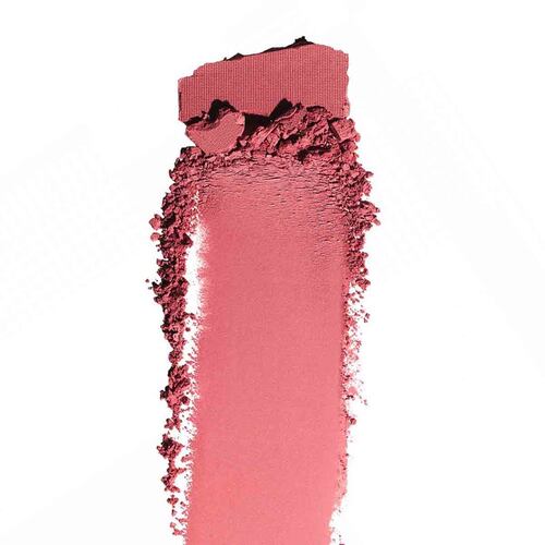 Rubor Powder Blush Very Berry Revlon