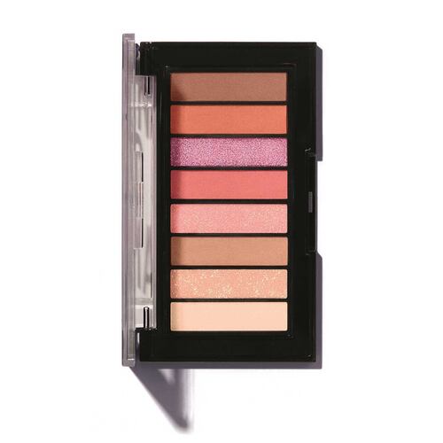 Paleta de Sombras ColorStay Dreamer Revlon