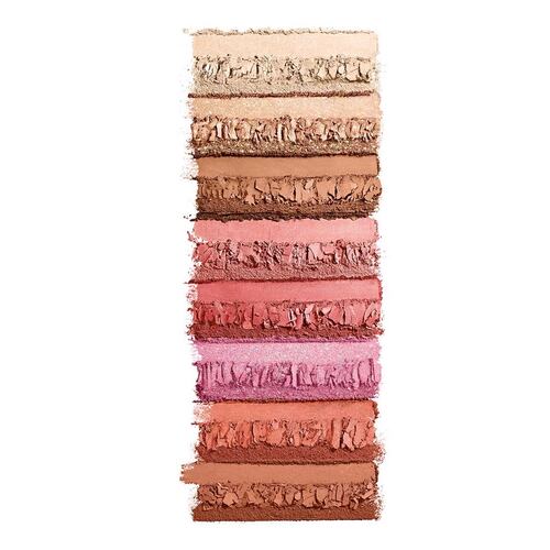 Paleta de Sombras ColorStay Dreamer Revlon