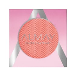 rubor-so-peachy-almay