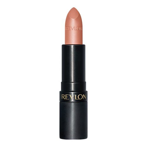 Lápiz Labial Superlustrous Matte I Revlon